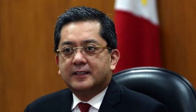 6 million ballots to be disposed after Supreme Court order &mdash; Comelec