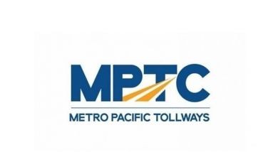 MPTC raising up to P50 billion ahead of merger with SMC unit