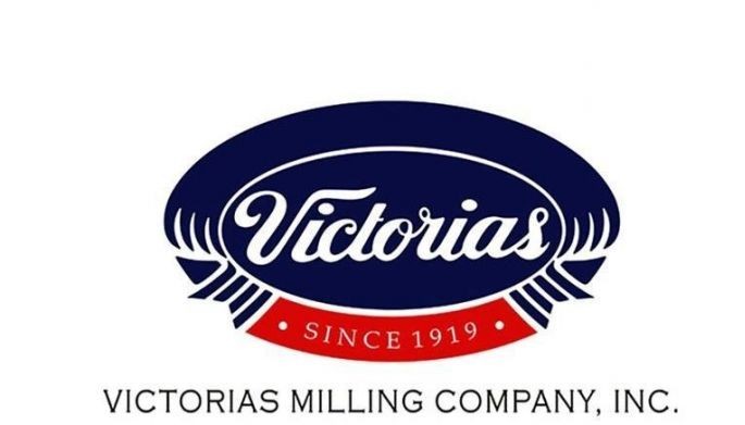 VMC profit rises 14% to P370.7 million