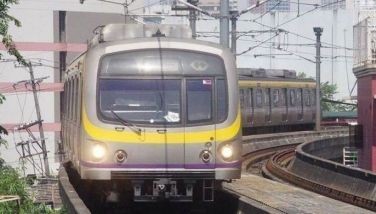 LRTA revenue hits new high