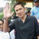 Darryl Yap ordered by court to take down 'Pepsi Paloma' film teaser