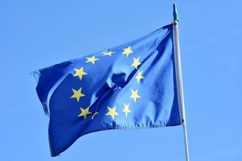 âPhilippines-European Union free trade agreement to deliver vital trade boostâ