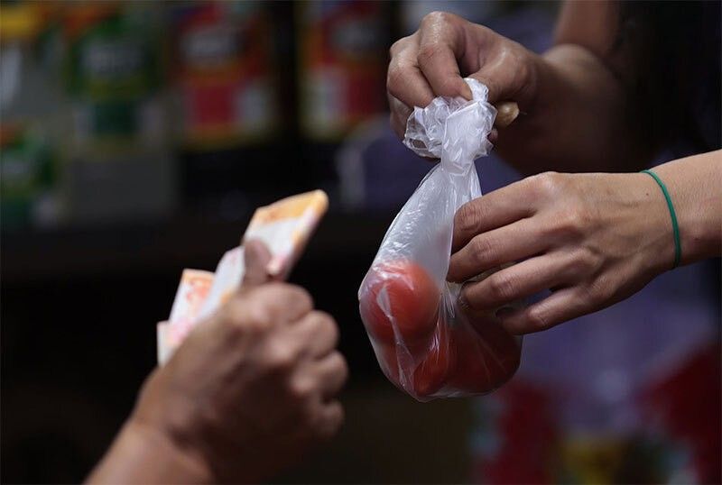 DTI approves price hikes for 63 items