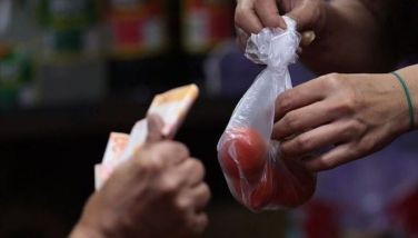 DTI approves price hikes for 63 items