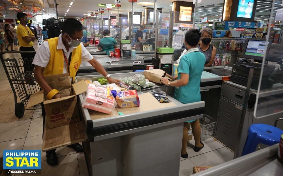 'Minimal' price hike for select basic, prime goods approved