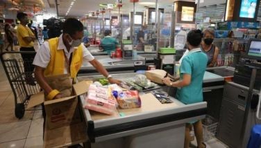 'Minimal' price hike for select basic, prime goods approved