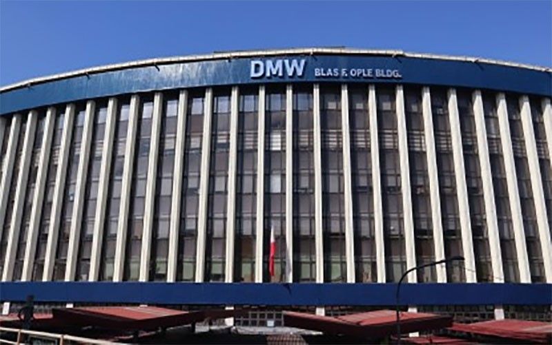 DMW takes down 71,000 fake job listings on social media