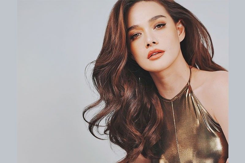 Bea Alonzo: I believe in the power of waiting