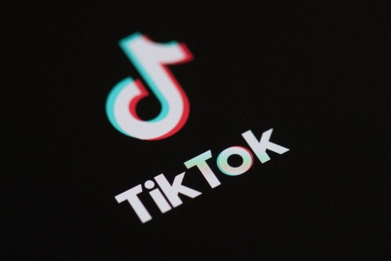 US TikTok ban looms as Trump seeks last-ditch solution