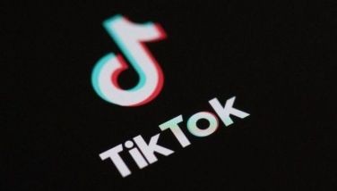 US TikTok ban looms as Trump seeks last-ditch solution