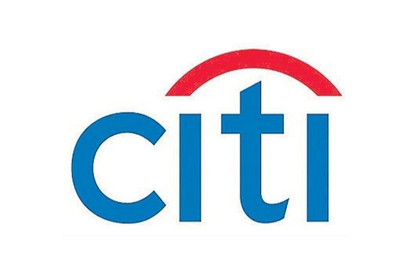 Citi bullish on Philippine economy, banking sector