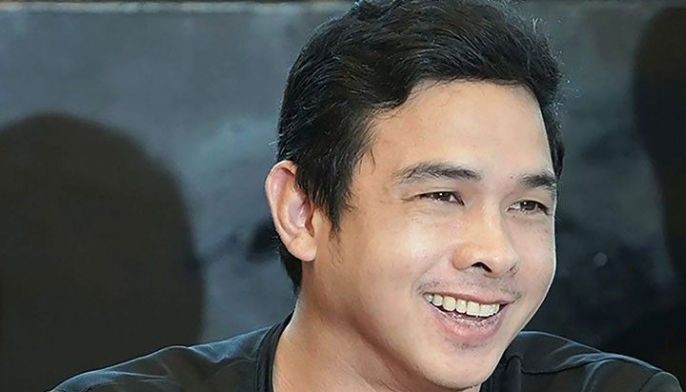 Ligtas na paglalakbay, paglikha ng trabaho posible sa Moto Taxi Law