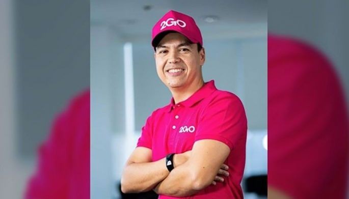 2GO broadens CFO&rsquo;s role to COO
