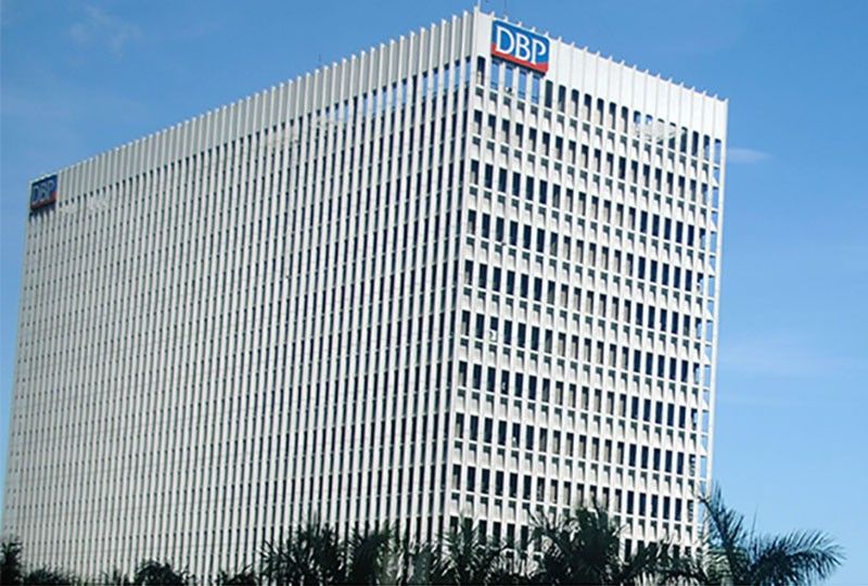 DBP charter amendments unlikely to impact its ratings â Fitch