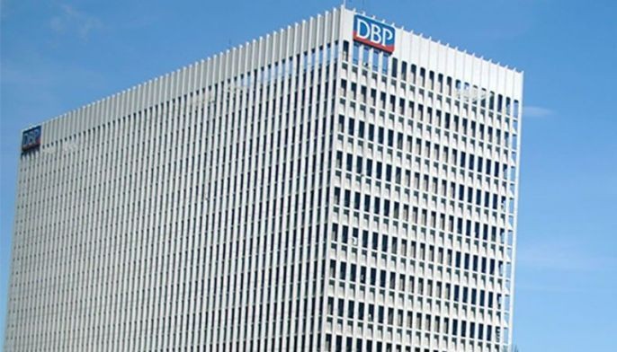 DBP charter amendments unlikely to impact its ratings &ndash; Fitch