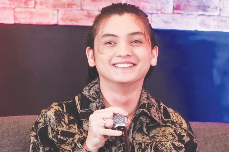 Seth, âdi makalimutan ang karanasan sa MMFF