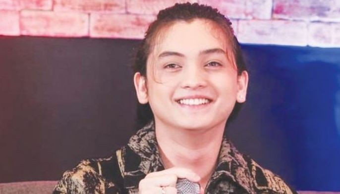 Seth, &lsquo;di makalimutan ang karanasan sa MMFF