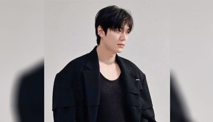 Lee Min Ho Manila 2025 fan meeting ticket prices, perks unveiled