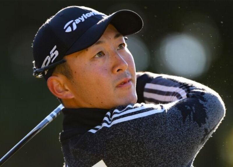 Iwasaki: Masters as difficult as ever