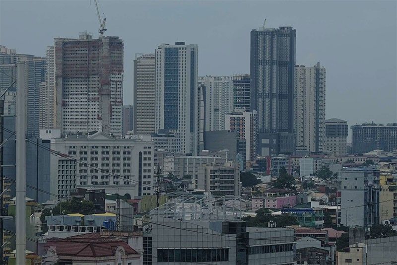 Philippines one of ASEANâS fastest-growing economies â AMRO