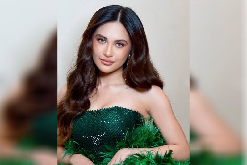 Barbie at Julie Anne, pinag-aagawan ang ginawa ni Iza!