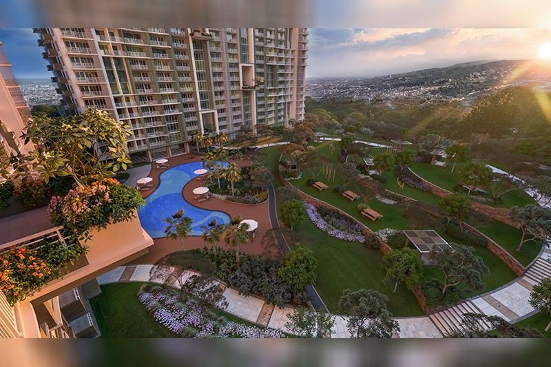 DMCI Homes to hire over 1,000 for largest condo project in Cebu