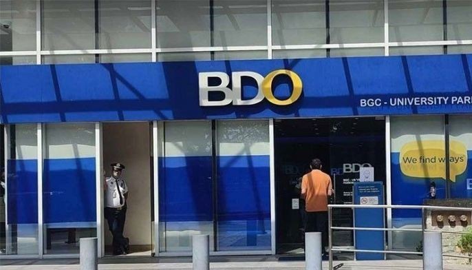 BDO partners with Japan&rsquo;s Ashikaga Bank