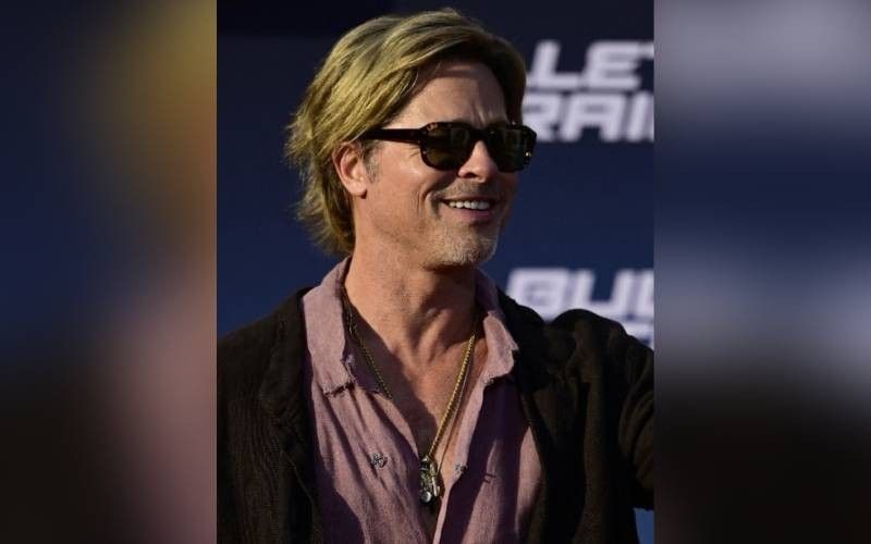 Nigerian scammers accused in AI-driven fake Brad Pitt fraud