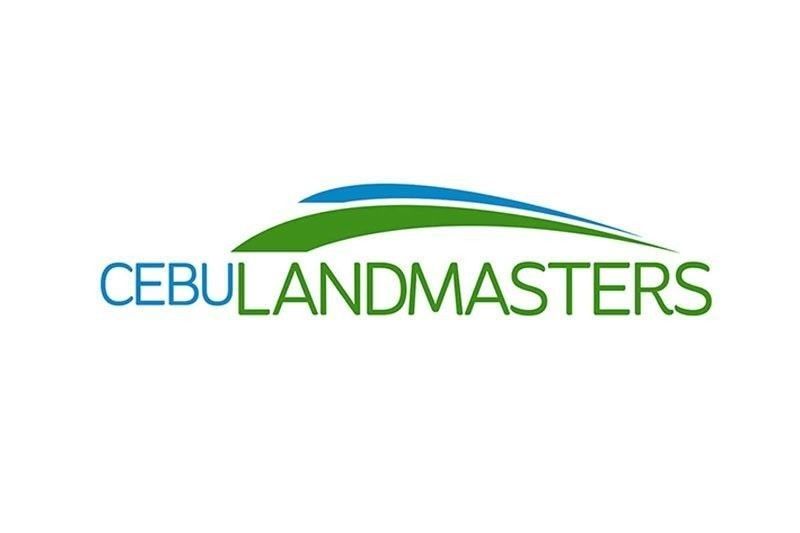 CLI earmarks P12 billion  for maiden Luzon projects