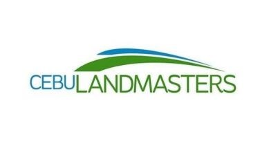 CLI earmarks P12 billion  for maiden Luzon projects