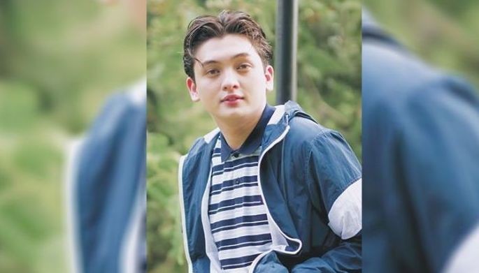 Seth, &lsquo;di naisip ang naganap sa MMFF