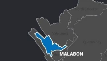 Malabon grants 100% tax exemption to small businesses