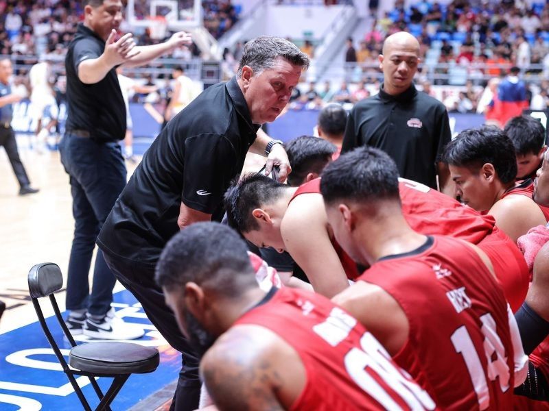 Cone cites Gin Kings' timely offensive, defensive execution in pivotal win vs Painters