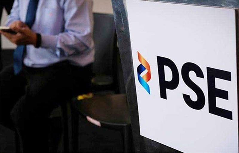 PSE adds AREIT, China Bank to index