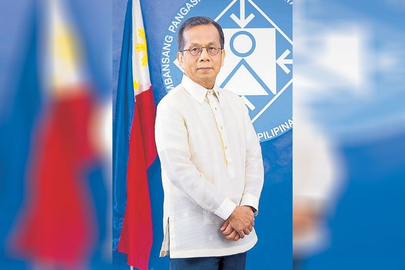 NEDA expects continued poverty reduction