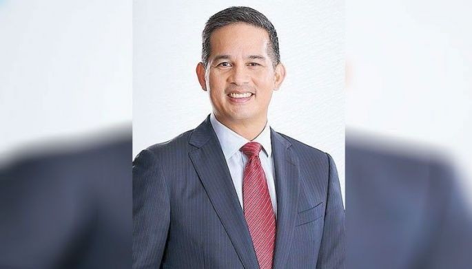 SBP sets lofty goals for 2025