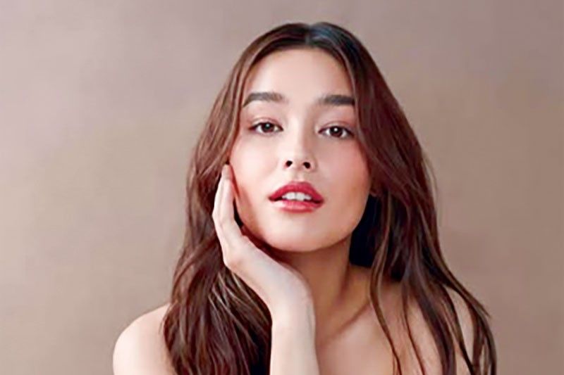 Liza, problemado sa career dahil kay Jeffrey Oh?!