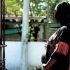 Philippines' fertility rate skids to record low at 1.7
