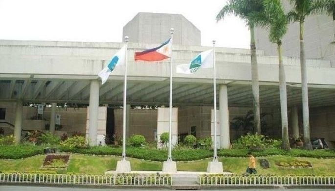 GSIS introduces new borrower-friendly policy for overdue loans