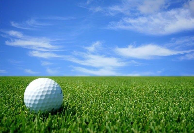 Pro-am ushers in P6 million TCC Invitational