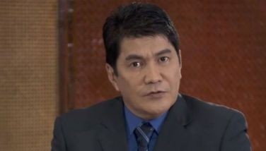 Batay sa resulta ng pinakahuling survey ng Oculum Research and Analytics sa huling bahagi ng 2024, patuloy pa rin nasa Top 1 at malaki ang lamang ni Cong. Tulfo laban sa mga katunggali niya sa darating na senatorial elections sa Mayo 12, 2025.