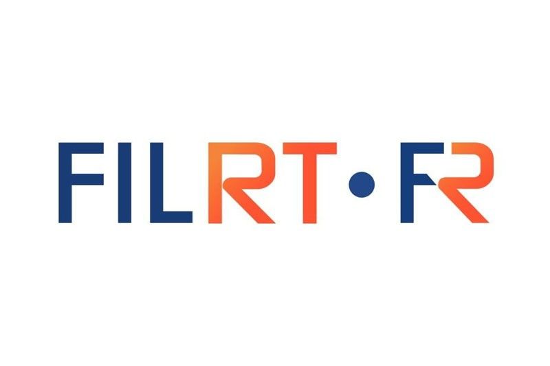 FILRT acquires Festival Mall in P6.26 billion property-share swap