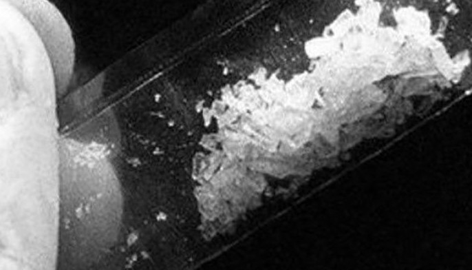 P108.8 million shabu seized in Bayugan