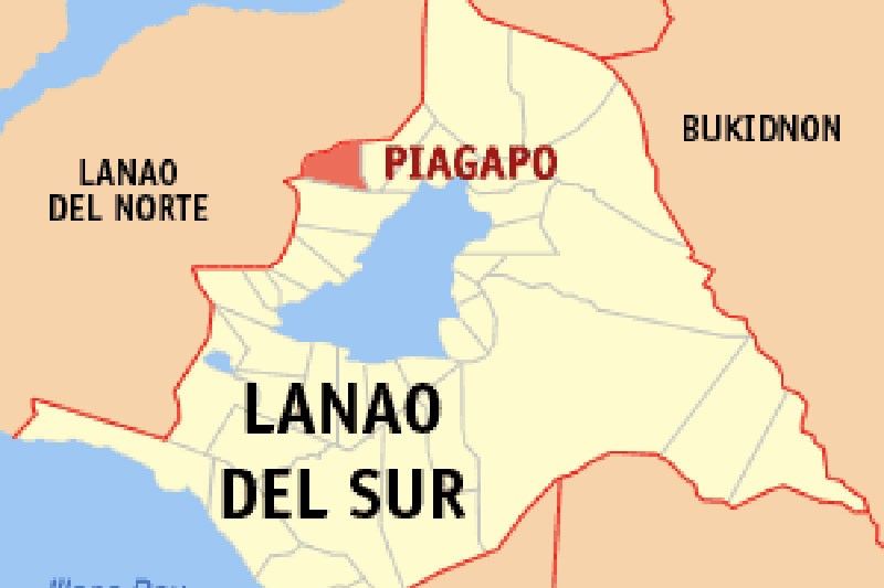 ISIS-linked militant killed, soldier wounded in Lanao del Sur