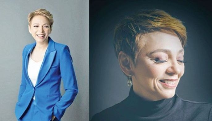 Odette at 60: Evolving musicality showcased in birthday concert