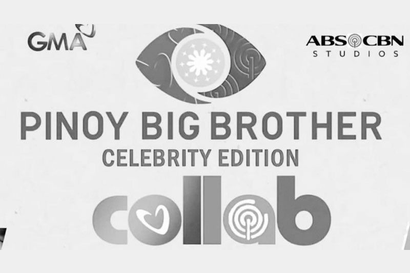 âPinoy Big Brother,â bubuksan sa mga kapuso housemate