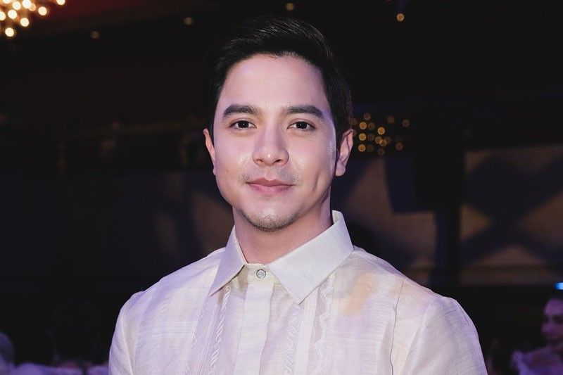 Mga endorsements ni Alden, pinag-iinitan ng mga haters