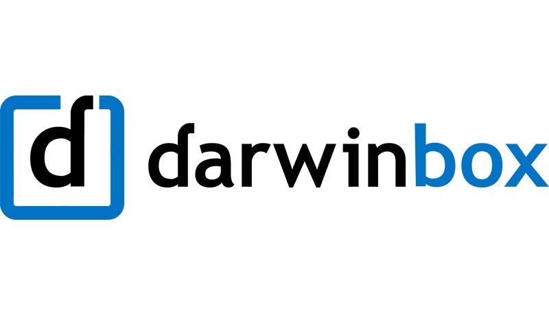 Darwinbox introduces Payroll in Philippines as part of SEA expansion