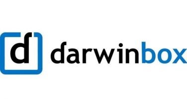 Darwinbox introduces Payroll in Philippines as part of SEA expansion