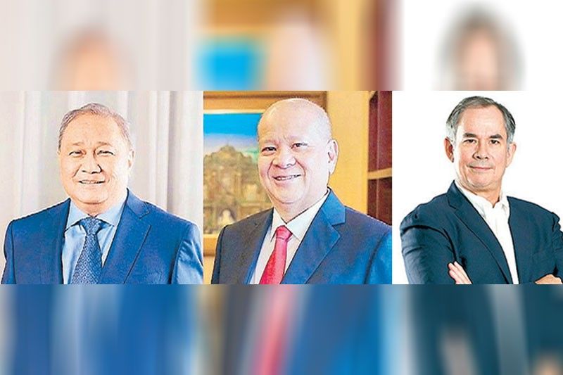 MVP, RSA, Aboitiz seal $3.3 billion LNG deal